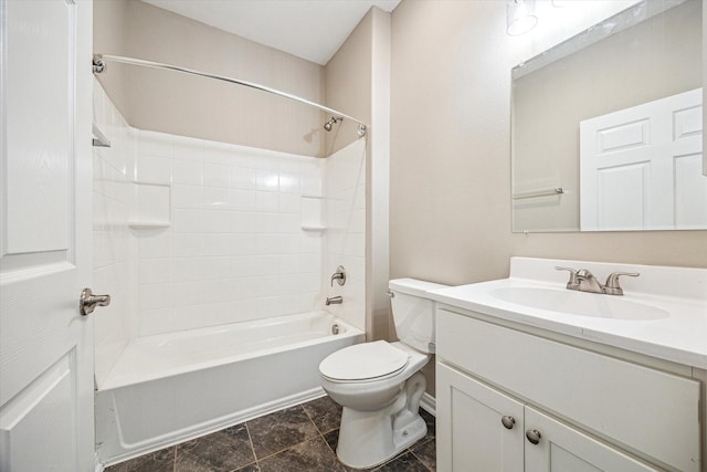 201 Smilie Rd, Angleton, TX 77515 - photo 7