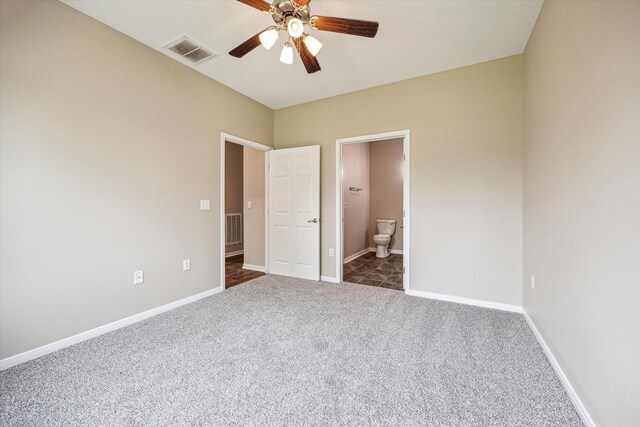 201 Smilie Rd, Angleton, TX 77515 - photo 8