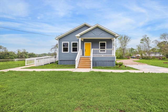 201 Smilie Rd, Angleton, TX 77515 - photo 1