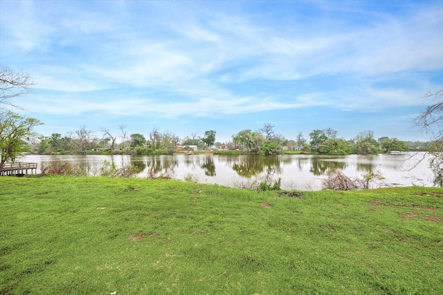 201 Smilie Rd, Angleton, TX 77515 - photo 2