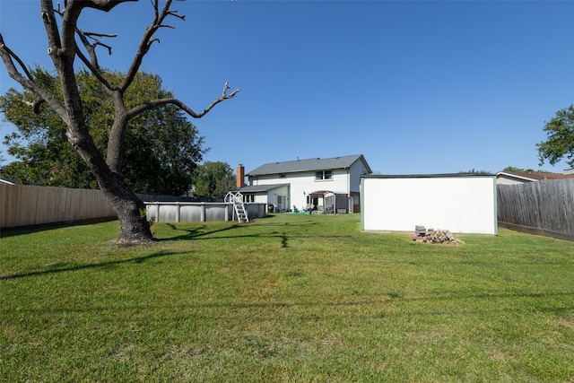 10522 Gulfstream Ln, Sugar Land, TX 77498 - photo 22