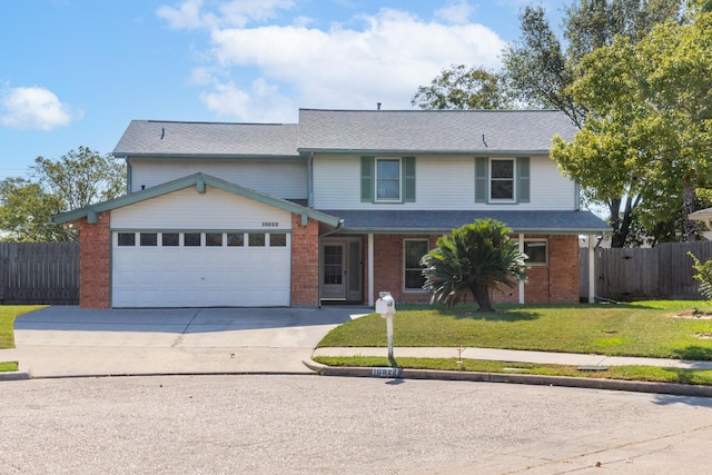 10522 Gulfstream Ln, Sugar Land, TX 77498 - photo 2