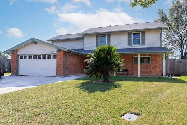 10522 Gulfstream Ln, Sugar Land, TX 77498 - photo 3