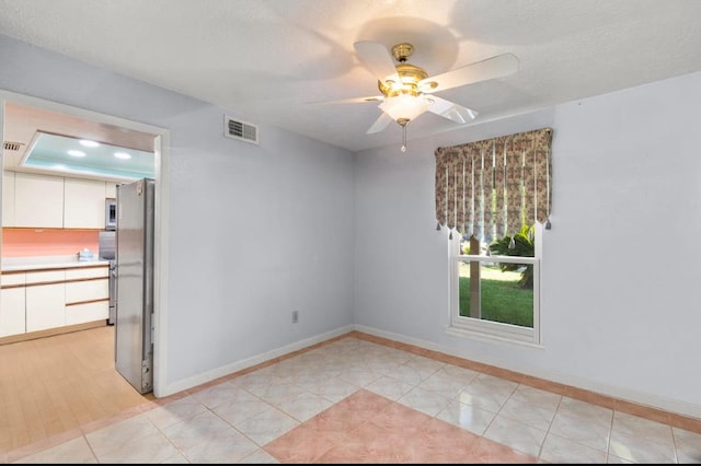 10522 Gulfstream Ln, Sugar Land, TX 77498 - photo 9