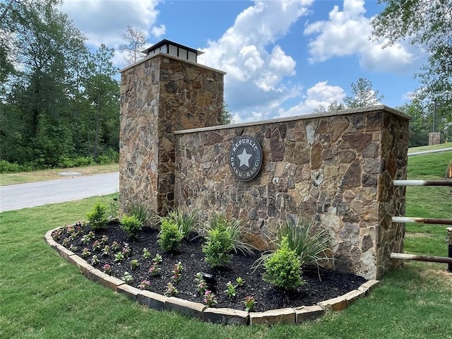 15806 Wood Grove Way, Willis, TX 77378