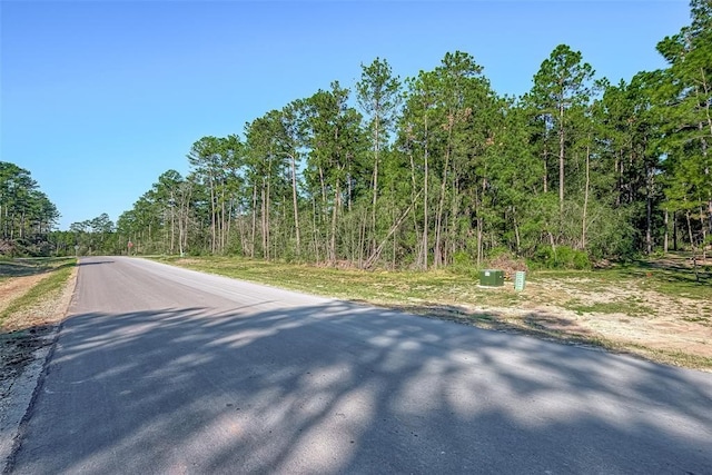 15806 Wood Grove Way, Willis, TX 77378