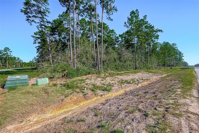 15806 Wood Grove Way, Willis, TX 77378