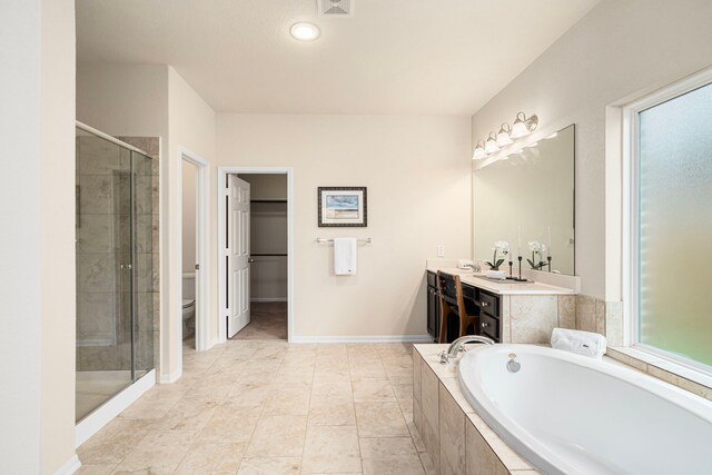 4615 Russet Leaf Trce, Katy, TX 77449 - photo 25