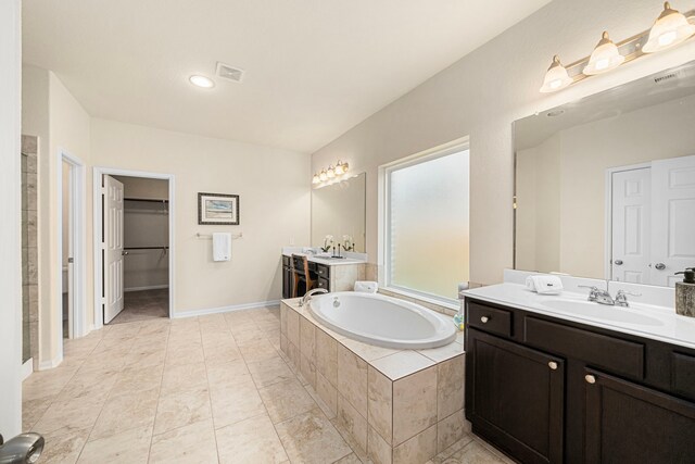 4615 Russet Leaf Trce, Katy, TX 77449 - photo 26
