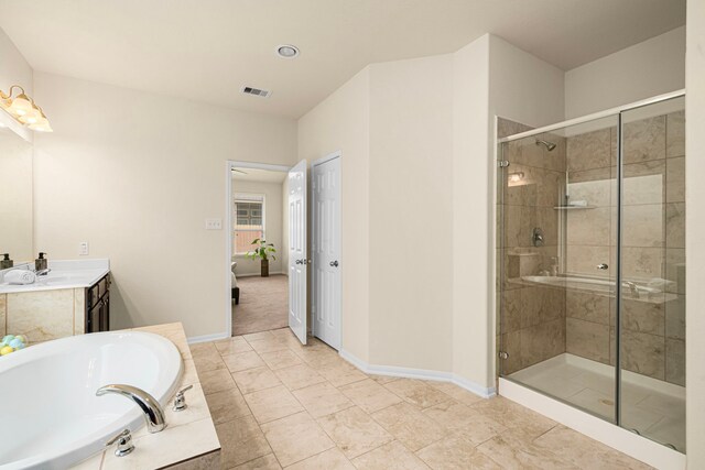 4615 Russet Leaf Trce, Katy, TX 77449 - photo 29