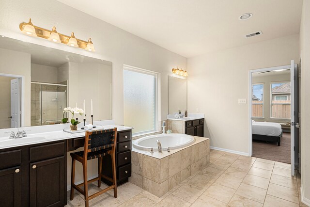 4615 Russet Leaf Trce, Katy, TX 77449 - photo 28