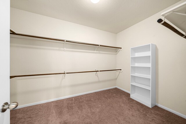 4615 Russet Leaf Trce, Katy, TX 77449 - photo 27