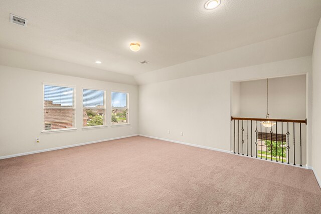 4615 Russet Leaf Trce, Katy, TX 77449 - photo 32