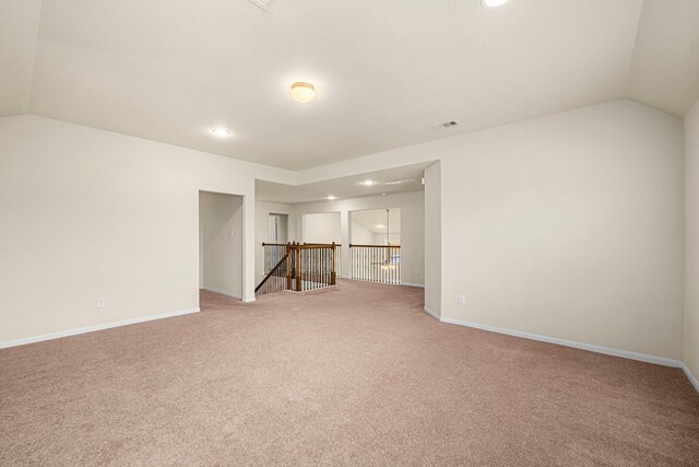 4615 Russet Leaf Trce, Katy, TX 77449 - photo 31