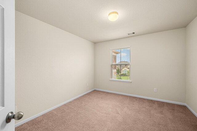 4615 Russet Leaf Trce, Katy, TX 77449 - photo 33