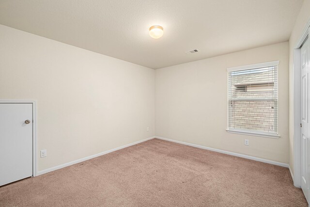 4615 Russet Leaf Trce, Katy, TX 77449 - photo 35