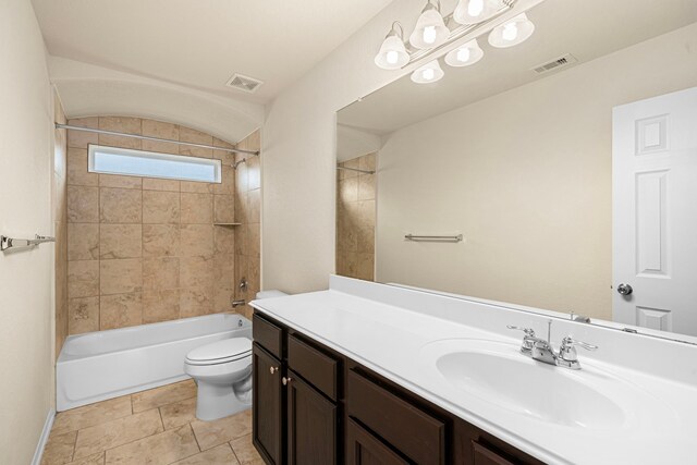 4615 Russet Leaf Trce, Katy, TX 77449 - photo 36