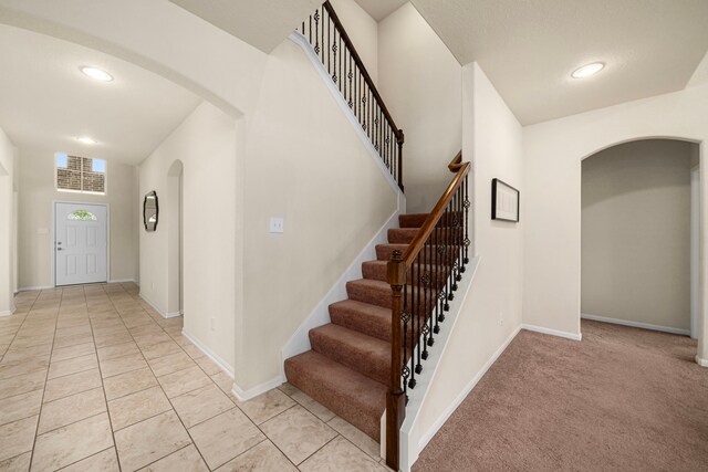 4615 Russet Leaf Trce, Katy, TX 77449 - photo 30