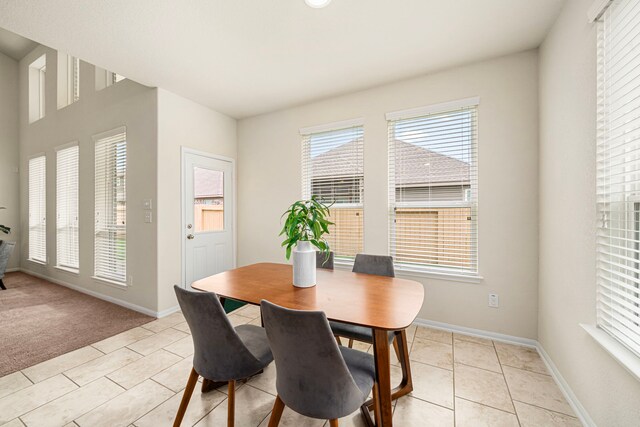 4615 Russet Leaf Trce, Katy, TX 77449 - photo 22