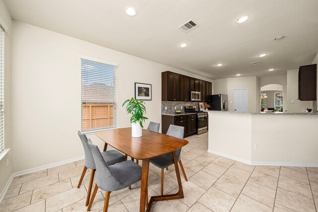 4615 Russet Leaf Trce, Katy, TX 77449 - photo 21