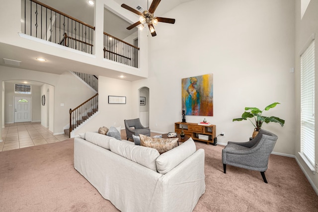 4615 Russet Leaf Trce, Katy, TX 77449 - photo 8