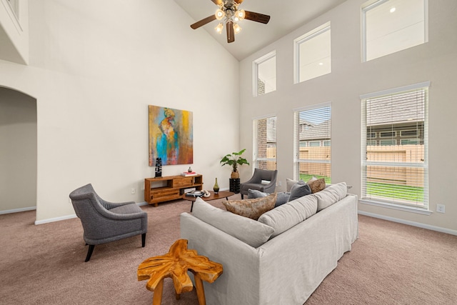 4615 Russet Leaf Trce, Katy, TX 77449 - photo 6