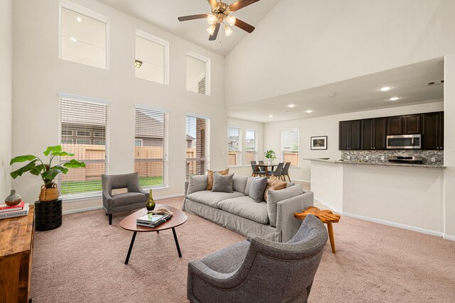 4615 Russet Leaf Trce, Katy, TX 77449 - photo 17
