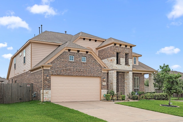 4615 Russet Leaf Trce, Katy, TX 77449 - photo 3