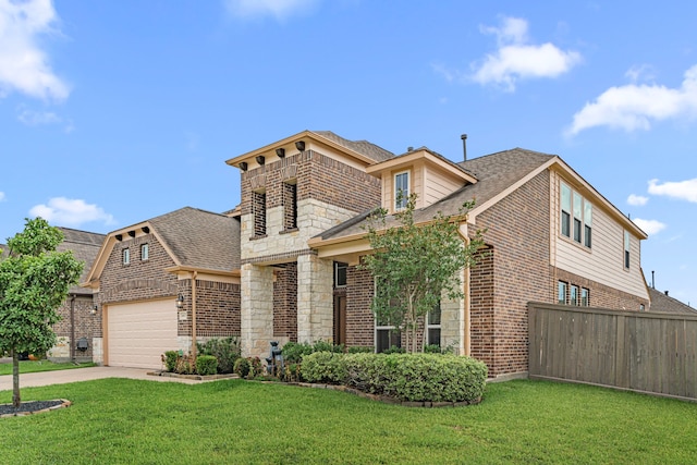 4615 Russet Leaf Trce, Katy, TX 77449 - photo 4