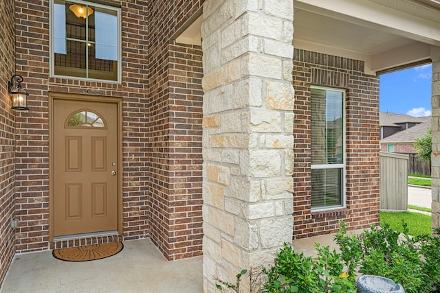 4615 Russet Leaf Trce, Katy, TX 77449 - photo 5