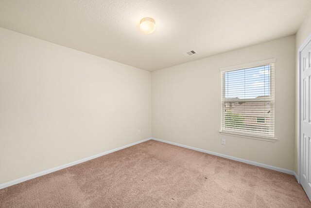 4615 Russet Leaf Trce, Katy, TX 77449 - photo 37