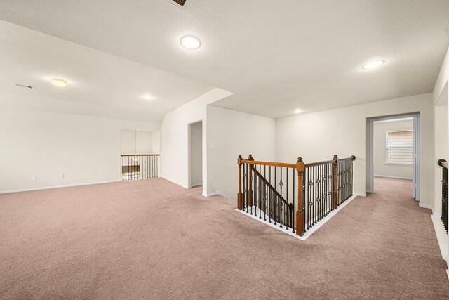 4615 Russet Leaf Trce, Katy, TX 77449 - photo 39
