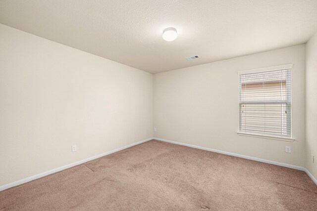 4615 Russet Leaf Trce, Katy, TX 77449 - photo 38