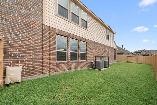 4615 Russet Leaf Trce, Katy, TX 77449 - photo 43