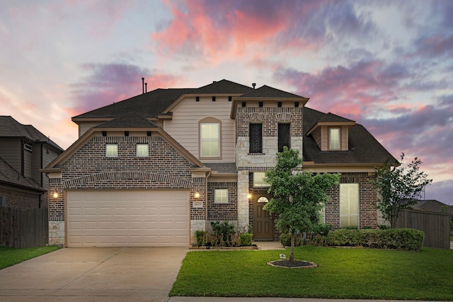 4615 Russet Leaf Trce, Katy, TX 77449 - photo 47