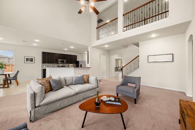 4615 Russet Leaf Trce, Katy, TX 77449 - photo 7