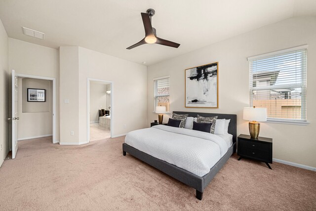 4615 Russet Leaf Trce, Katy, TX 77449 - photo 24