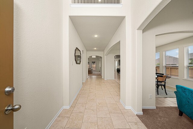 4615 Russet Leaf Trce, Katy, TX 77449 - photo 9