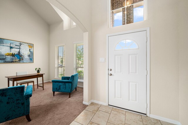 4615 Russet Leaf Trce, Katy, TX 77449 - photo 10