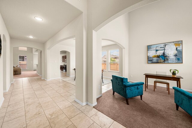 4615 Russet Leaf Trce, Katy, TX 77449 - photo 11
