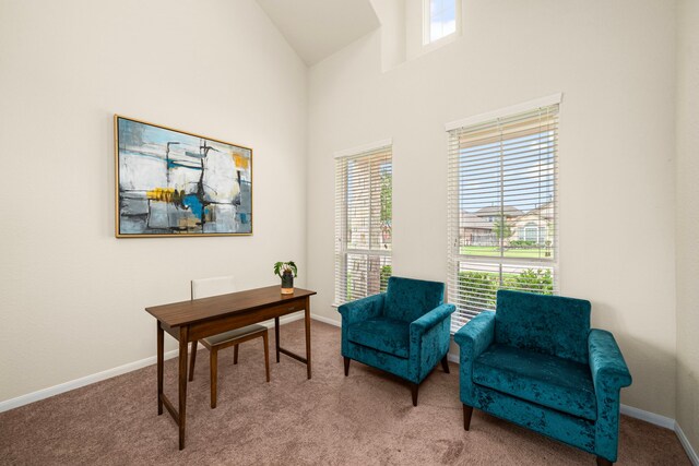 4615 Russet Leaf Trce, Katy, TX 77449 - photo 12