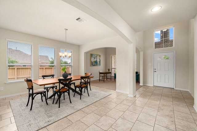 4615 Russet Leaf Trce, Katy, TX 77449 - photo 14