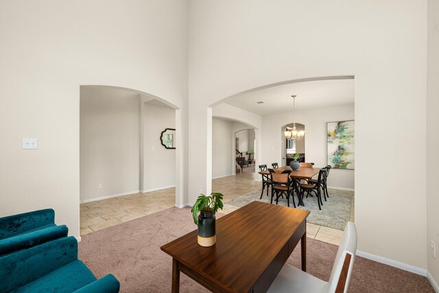 4615 Russet Leaf Trce, Katy, TX 77449 - photo 13