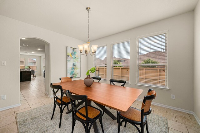 4615 Russet Leaf Trce, Katy, TX 77449 - photo 15