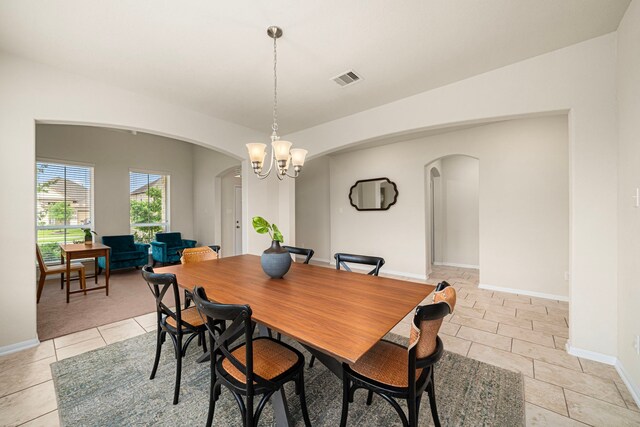 4615 Russet Leaf Trce, Katy, TX 77449 - photo 16