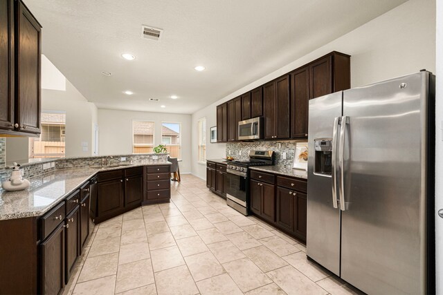 4615 Russet Leaf Trce, Katy, TX 77449 - photo 18