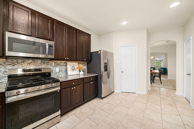 4615 Russet Leaf Trce, Katy, TX 77449 - photo 19