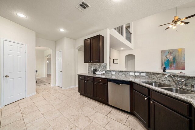 4615 Russet Leaf Trce, Katy, TX 77449 - photo 20