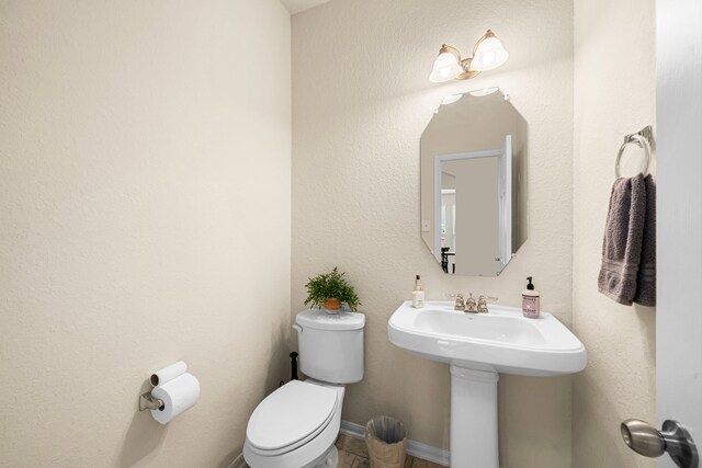 4615 Russet Leaf Trce, Katy, TX 77449 - photo 40