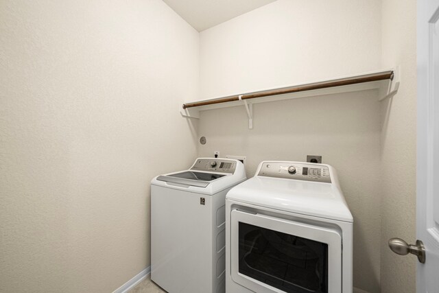4615 Russet Leaf Trce, Katy, TX 77449 - photo 41